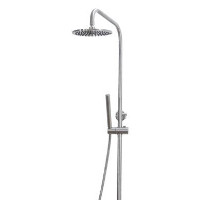 Dundalk LeisureCraft Premium Shower Hardware